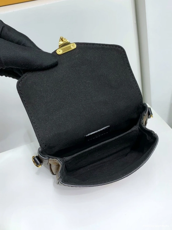 FS CHEAP MICRO METIS Louis Vuitton 0815